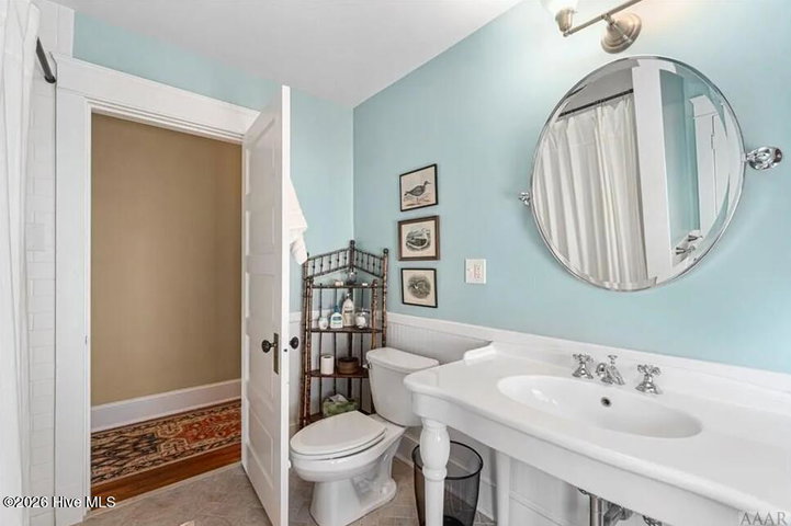 107 Selden Street, Elizabeth City, NC 27909 — photo 19