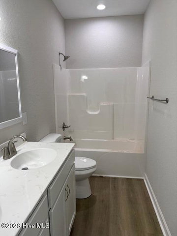 141 Ranch Drive, Elizabeth City, NC 27909 — photo 35