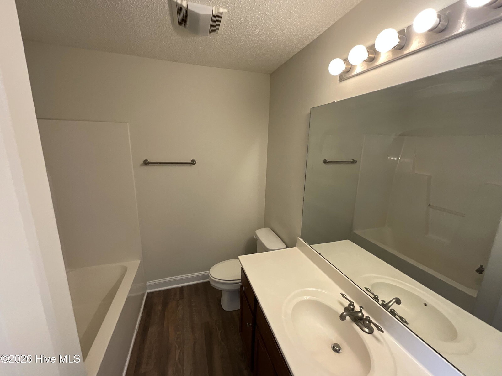 4243 Dudleys Grant Drive E, Winterville, NC 28590 — photo 5