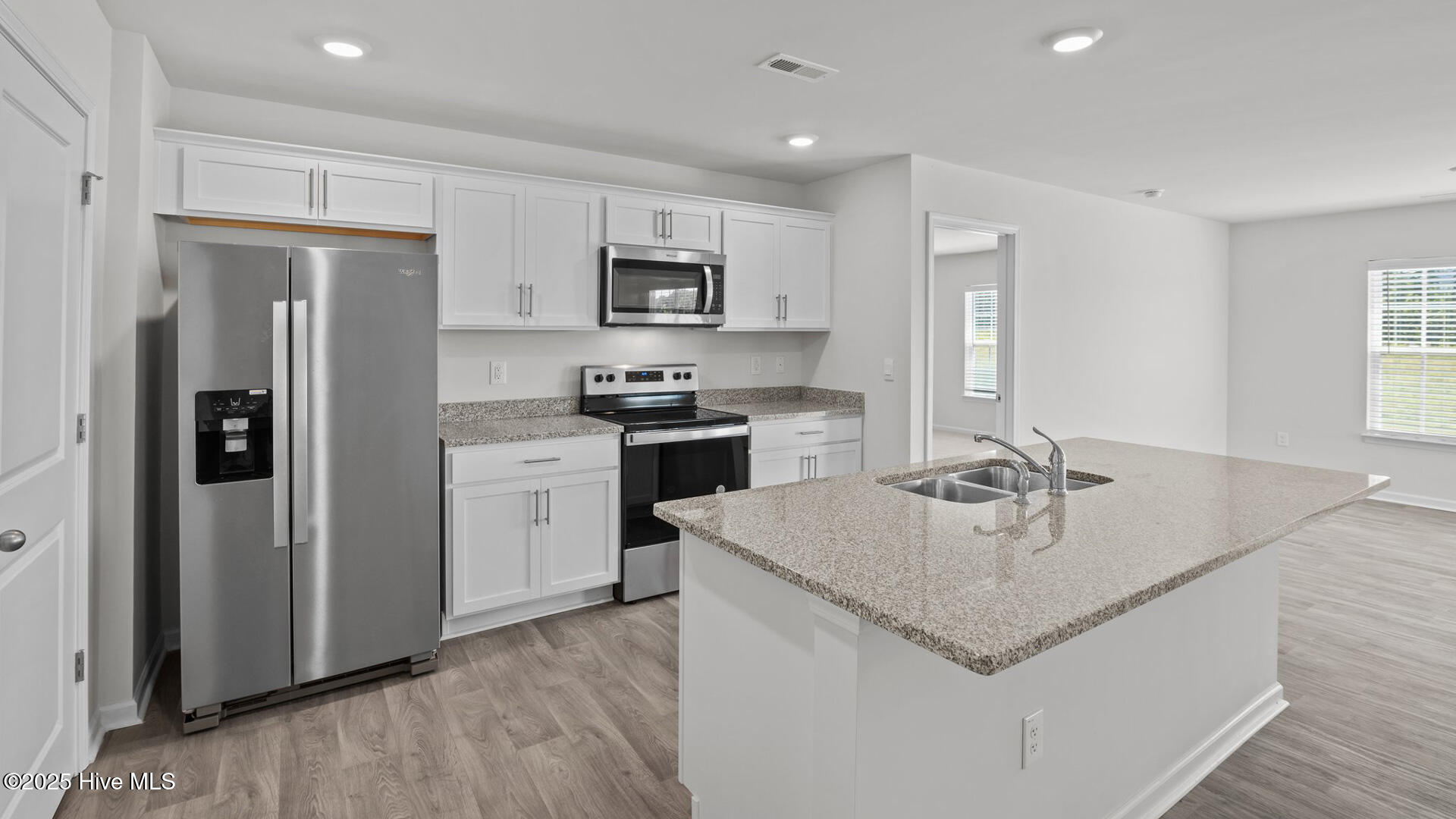 204 Ashwood Road, Rocky Mount, NC 27804 — photo 4