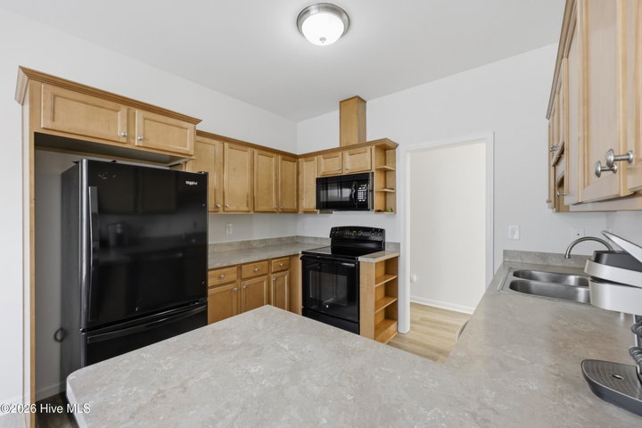 113 Brant Court, Elizabeth City, NC 27909 — photo 16