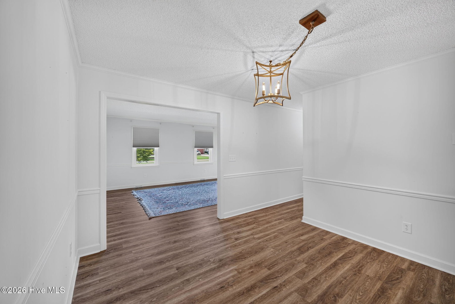 1600 Darian Drive, Elizabeth City, NC 27909 — photo 5