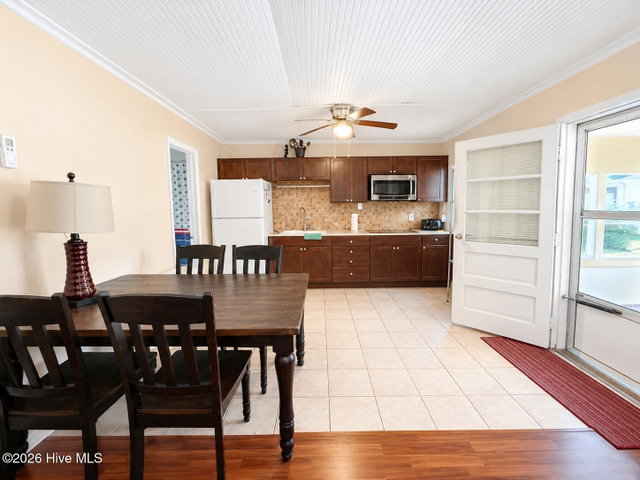 535 Merrimac Road, Edenton, NC 27932 — photo 7