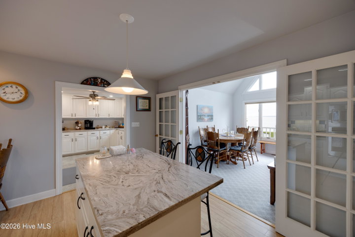556 Mallard Cove, Roper, NC 27970 — photo 17