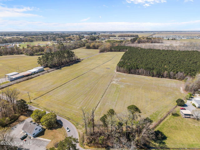 0 Forest Park Road, Elizabeth City, NC 27909 — photo 17