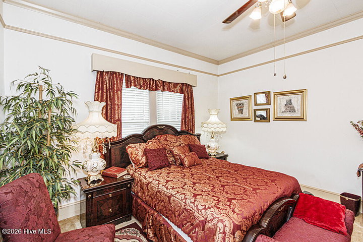 600 S Haughton Street, Williamston, NC 27892 — photo 66