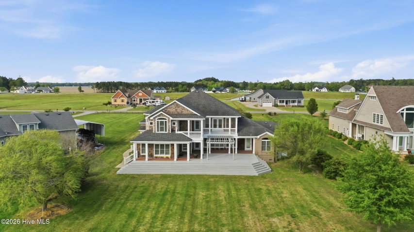 503 Pointe Vista Drive, Elizabeth City, NC 27909 — photo 83