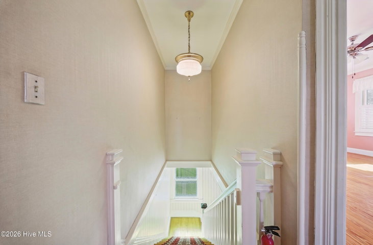 102 W Gale Street, Edenton, NC 27932 — photo 23