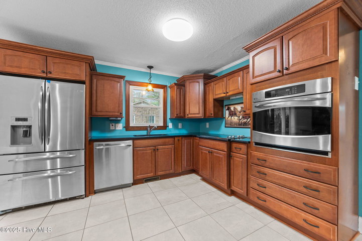 108 Wilkshire Drive, Greenville, NC 27858 — photo 19
