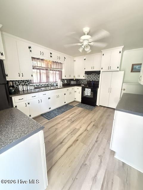 961 Wellfield Road, Elizabeth City, NC 27909 — photo 2