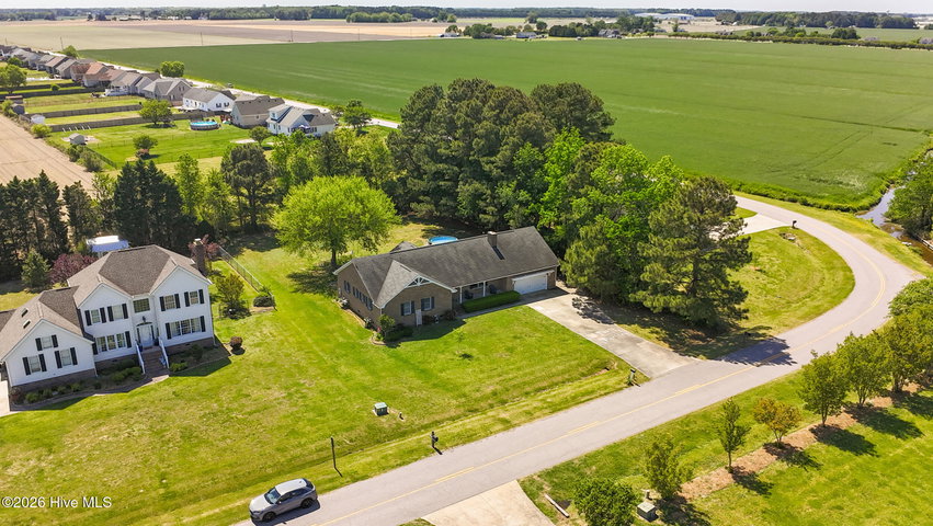 1003 Bateman Drive, Elizabeth City, NC 27909 — photo 39