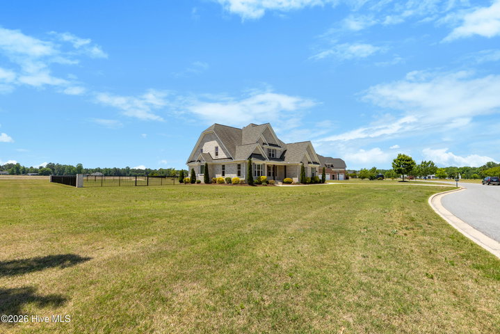 1357 Autumn Lakes Drive, Grimesland, NC 27837 — photo 92