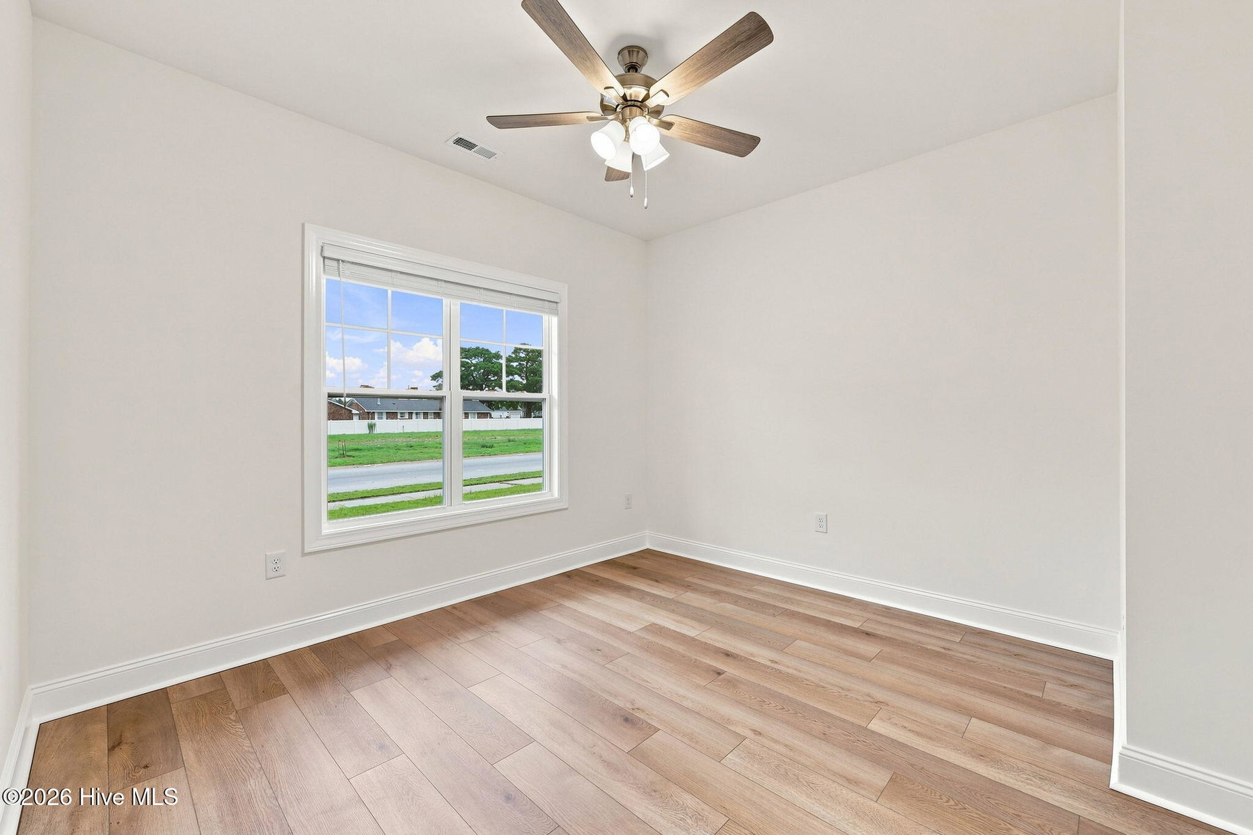 4032 Regina Lane, Ayden, NC 28513 — photo 5