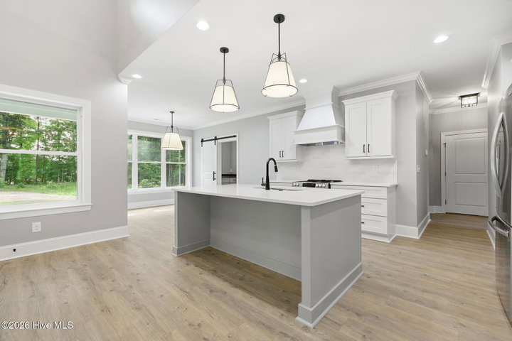 5430 Nc 43 N, Greenville, NC 27834 — photo 27