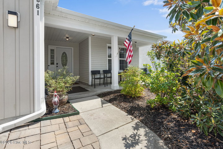 361 Rose Bud Lane image