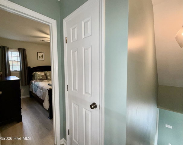 380 Beech Bay Road, Roper, NC 27970 — photo 36
