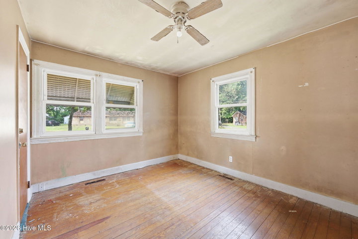 108 Ashton Drive, Greenville, NC 27834 — photo 27