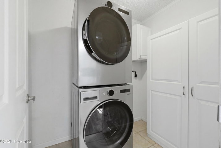 1357 Lambs Grove Road, Elizabeth City, NC 27909 — photo 18