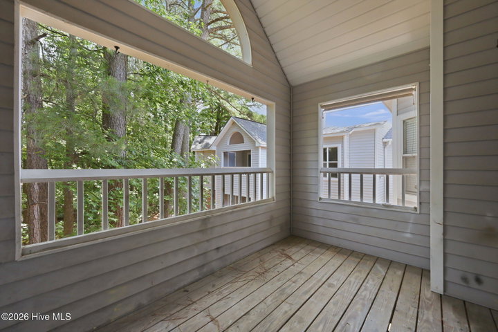 2591 Thackery Road F, Greenville, NC 27858 — photo 32