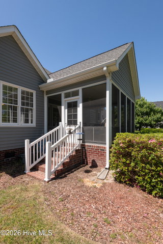 2215 Black Horse Lane, Winterville, NC 28590 — photo 17
