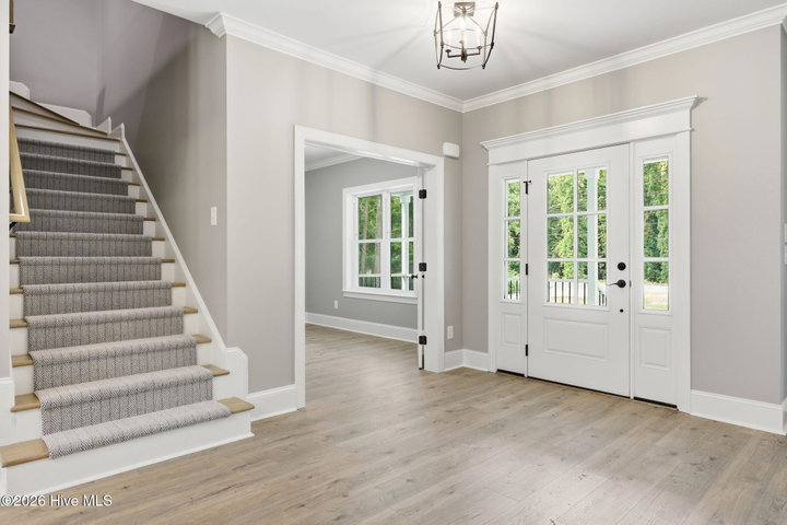 5430 Nc 43 N, Greenville, NC 27834 — photo 22