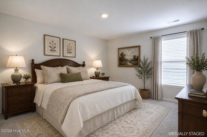 1009 Josh Court, Greenville, NC 27834 — photo 34