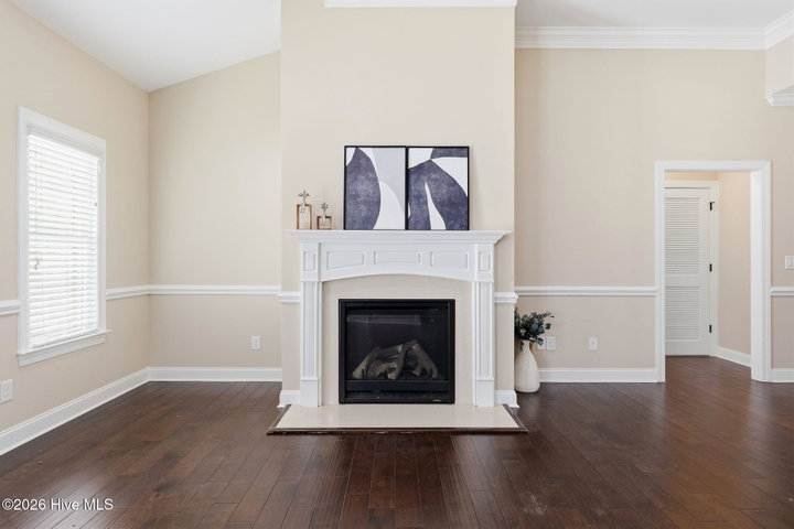 420 Becky Anne Drive, Winterville, NC 28590 — photo 10