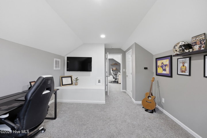 901 Tuscarora Avenue, Elizabeth City, NC 27909 — photo 30