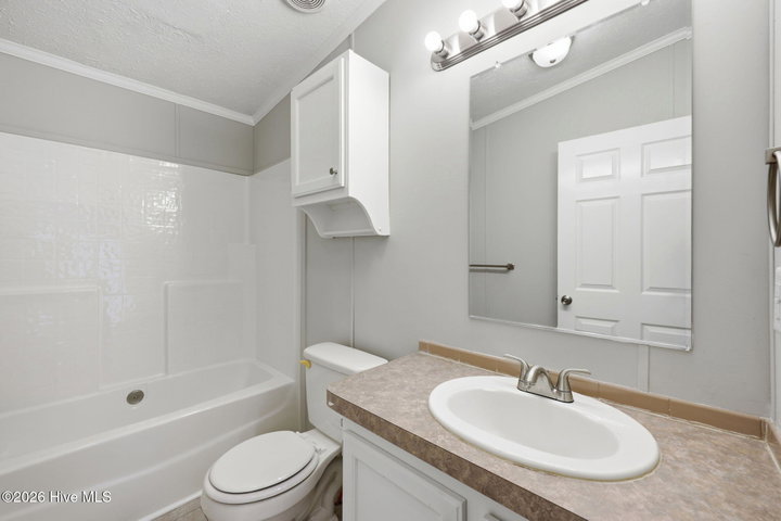 3373 White Blossom Drive, Winterville, NC 28590 — photo 24