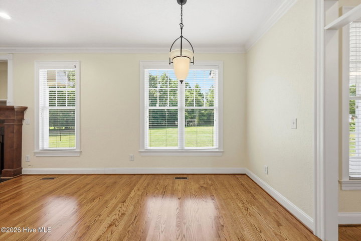 1256 Naples Drive, Greenville, NC 27858 — photo 21
