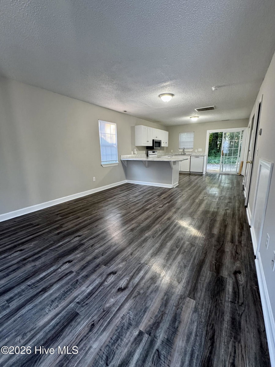 1904 E 3rd Street A, Greenville, NC 27858 — photo 4