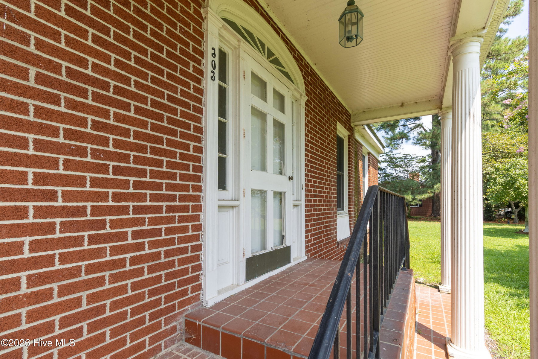 303 N Main Street, Colerain, NC 27924 — photo 4