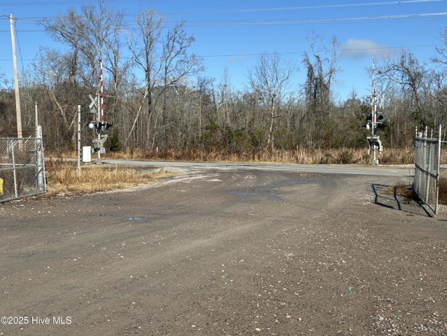 141 Knobbs Creek Drive, Elizabeth City, NC 27909 — photo 17