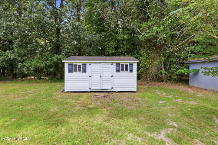 209 Small Drive, Elizabeth City, NC 27909 — photo 34