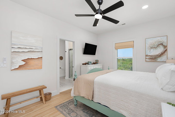 2230 Sandfiddler Road, Corolla, NC 27927 — photo 27