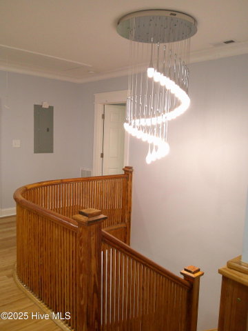 363 W Third Street, Ayden, NC 28513 — photo 36
