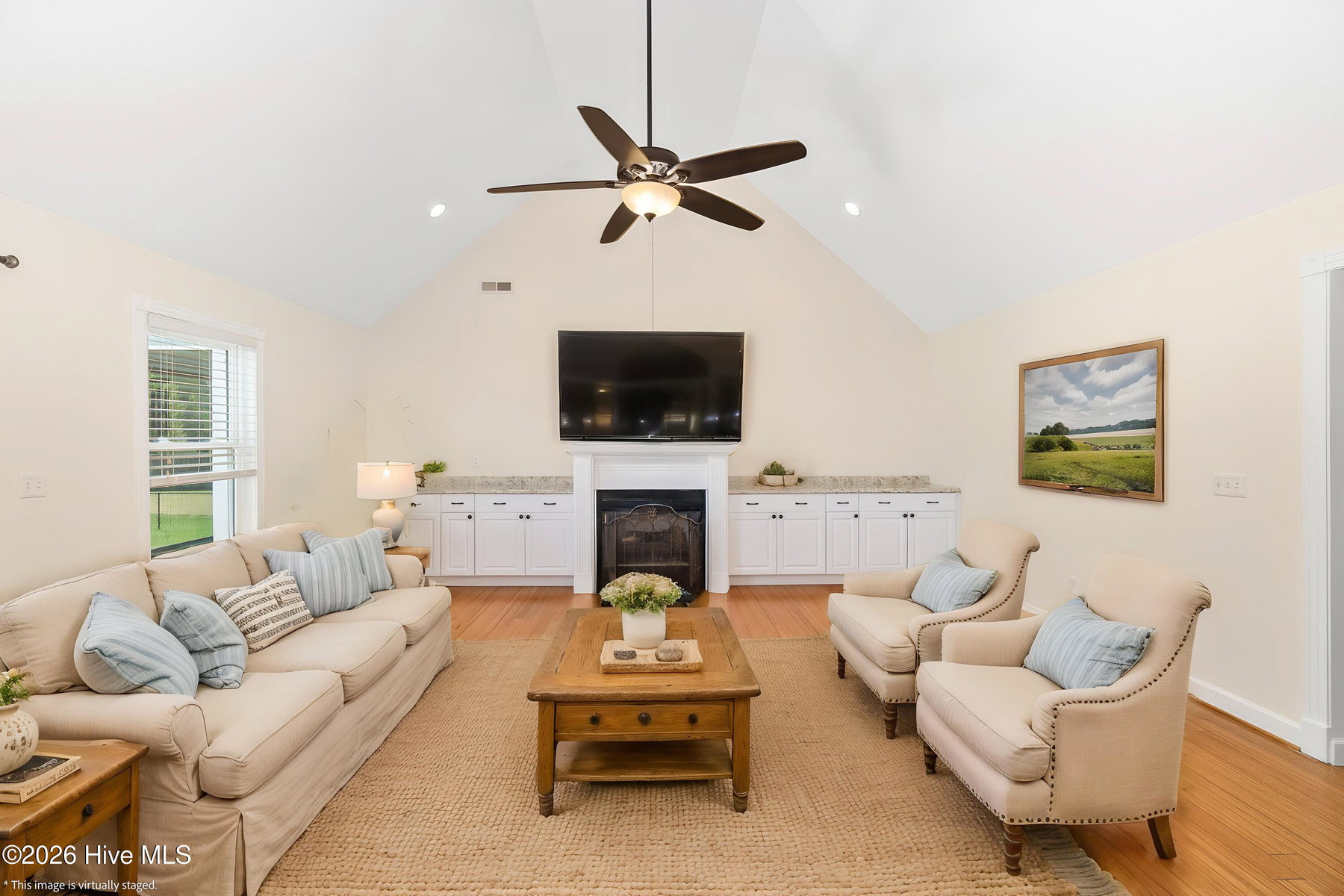 573 Snowden Road, Moyock, NC 27958 — photo 5