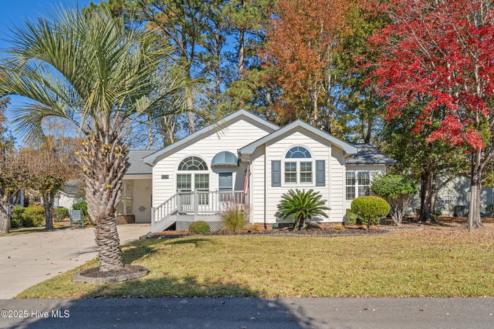 482 Pepper Breeze Avenue SW image