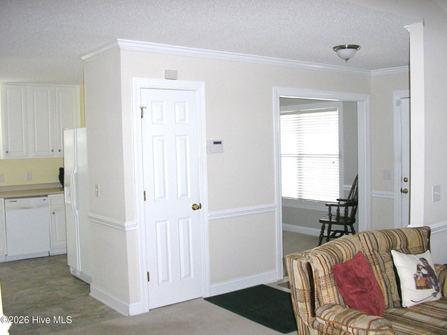 3128 Ruth Court, Greenville, NC 27834 — photo 7
