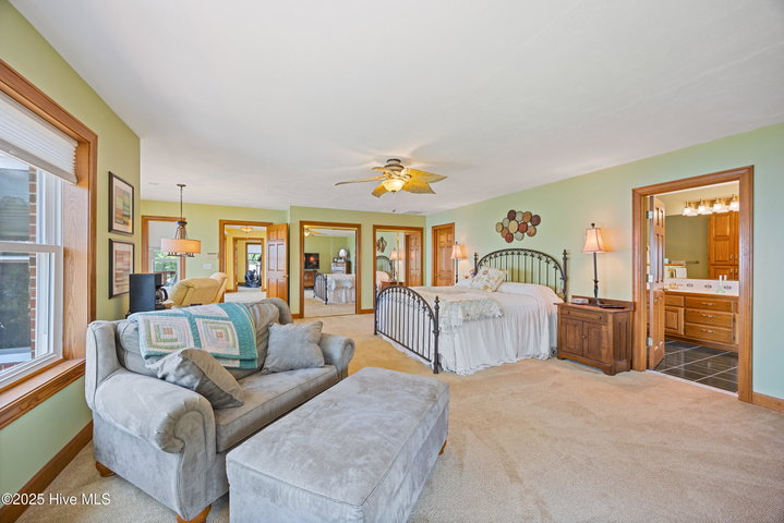 953 Old Ferry Road, Edenton, NC 27932 — photo 16