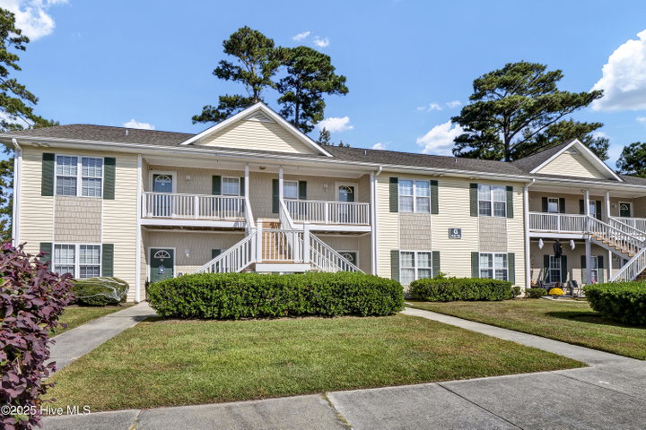 4615 Mcclelland Drive G202 image