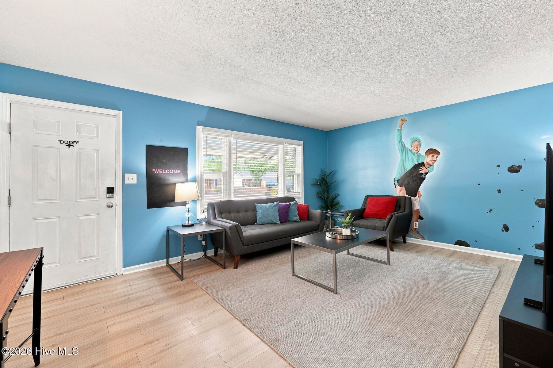 100 Pearl Drive, Greenville, NC 27834 — photo 4