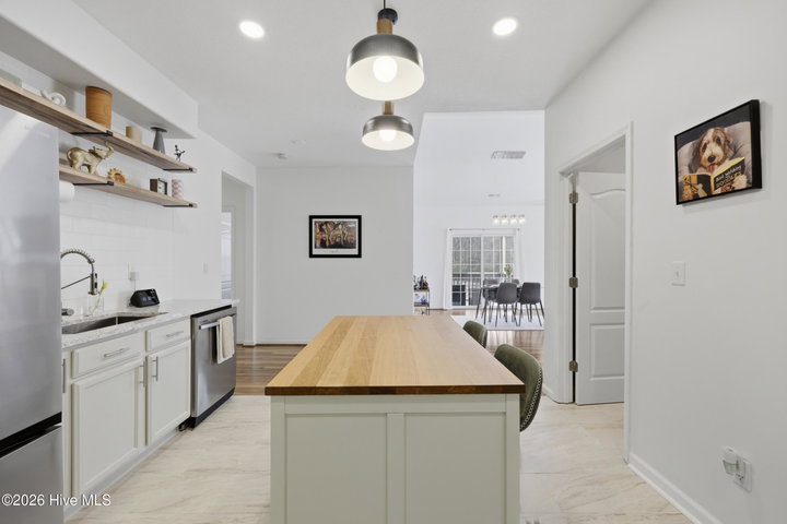 605 Raven Way, Elizabeth City, NC 27909 — photo 19