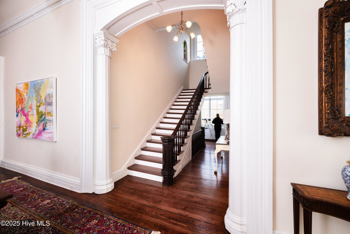 120 W King Street, Edenton, NC 27932 — photo 27