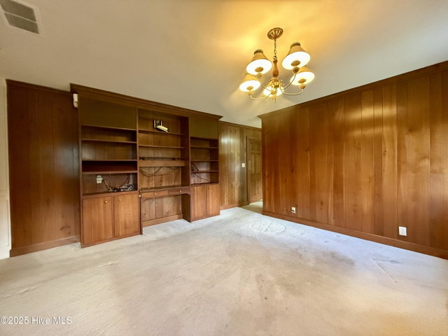115 Quail Drive, Plymouth, NC 27962 — photo 55