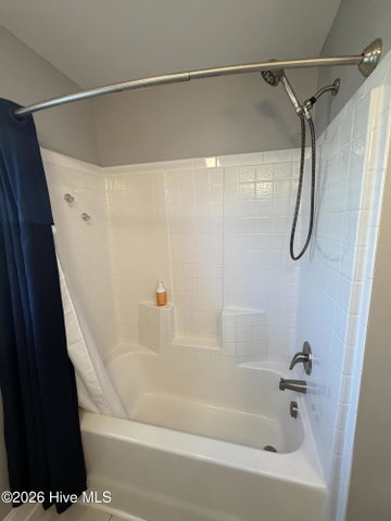 732 Megan Drive, Greenville, NC 27834 — photo 37