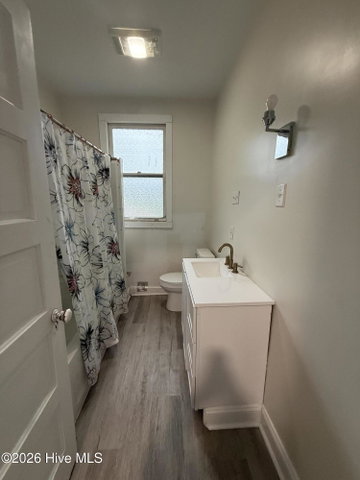 410 N Road Street, Elizabeth City, NC 27909 — photo 22