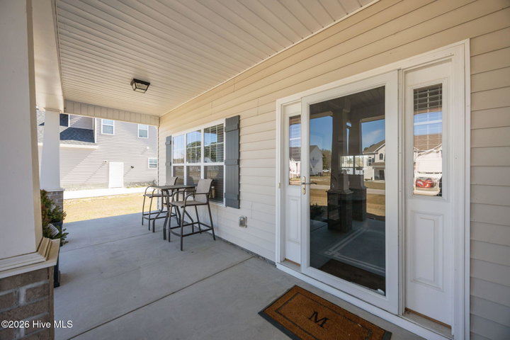 2996 Landon Drive, Greenville, NC 27858 — photo 8