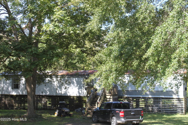 415 Cannons Ferry Road, Tyner, NC 27980 — photo 4