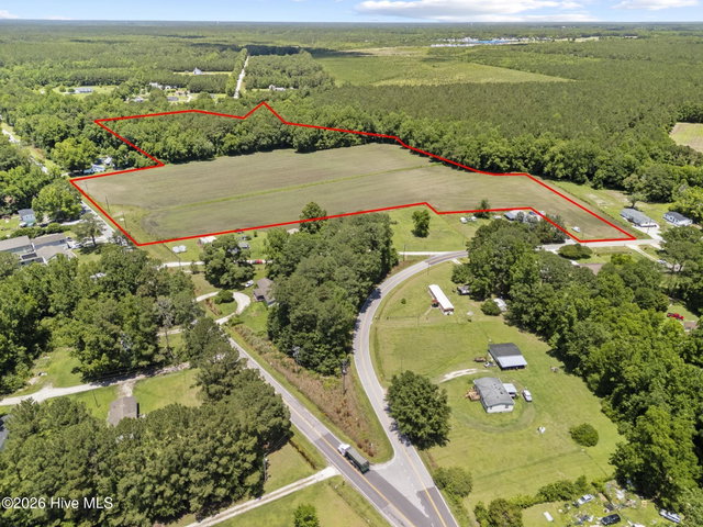 0000 Meadowview Road image